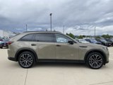 Used 2025 MAZDA CX-70 Plug-In Hybrid w/ Premium Plus image 6