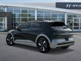 New 2025 Hyundai Ioniq 5 Limited image 5