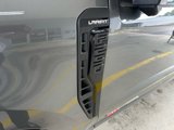 New 2025 Ford F250 Lariat w/ Lariat Ultimate Package image 5