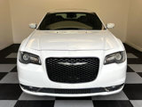 Used 2016 Chrysler 300 S w/ 300S Premium Group image 2