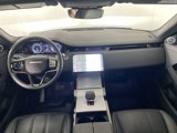 Used 2024 Land Rover Range Rover Evoque S image 4