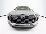 New 2025 Toyota Tundra 1794 Edition image 3
