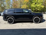 New 2026 Chevrolet Traverse LT w/ Driver Confidence Package image 4