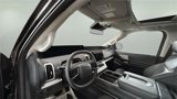 New 2025 Ford Expedition Max Active image 6