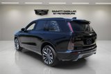 New 2026 Cadillac Vistiq Sport image 3