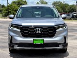 Used 2023 Honda Pilot EX-L image 3