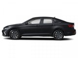 New 2026 Volkswagen Jetta S image 3