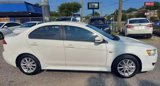 Used 2015 Mitsubishi Lancer ES image 4