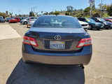 Used 2011 Toyota Camry LE image 6