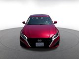 Used 2024 Nissan Altima 2.5 SL image 5