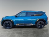 New 2026 Kia EV9 GT-Line image 2