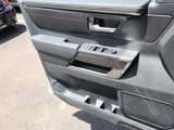 New 2025 Toyota Tundra Platinum image 6
