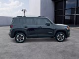 Used 2018 Jeep Renegade Sport w/ Power & Air Group image 6