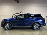 Used 2023 INFINITI QX60 Pure image 6