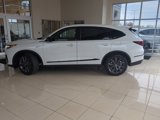 Certified 2025 Acura MDX A-Spec image 2