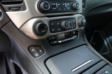 Used 2018 GMC Yukon XL Denali w/ Open Road Package image 2