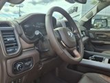 New 2025 RAM 1500 Limited image 4