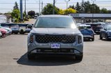 New 2026 Kia Carnival SX Prestige image 3