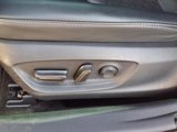 Used 2022 Toyota Camry XSE image 5
