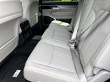 New 2025 Jeep Wagoneer 4WD image 6