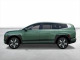 New 2026 Hyundai Ioniq 9 SEL image 3