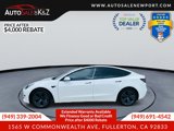 Used 2022 Tesla Model 3 Long Range image 3