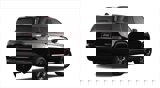 New 2025 Jeep Grand Cherokee Limited w/ Black Appearance Package image 2