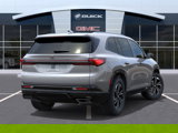New 2025 Buick Enclave Sport Touring w/ Power Package image 4