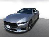 Used 2024 Ford Mustang Premium image 5
