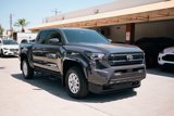 Used 2025 Toyota Tacoma 2WD Double Cab image 3