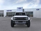 New 2025 Ford Bronco Raptor image 6