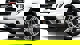 New 2026 GMC Acadia Elevation image 5