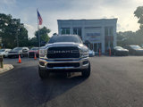 Used 2021 RAM 2500 Tradesman image 2