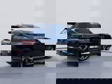 New 2025 Genesis GV80 3.5T Prestige image 3
