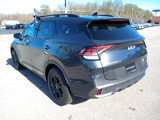 Certified 2024 Kia Sportage X-Pro Prestige image 5