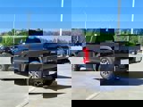 New 2025 Toyota Tundra 1794 Edition image 3