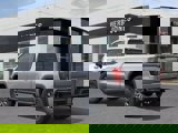 New 2026 GMC Sierra 1500 AT4X image 3