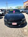 Used 2023 Dodge Charger SXT image 2