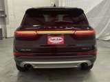 Used 2022 Lincoln Corsair Reserve w/ Equipment Group 201A image 4
