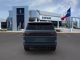 New 2025 Lincoln Navigator Reserve w/ Jet Appearance Package image 5