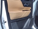 New 2025 INFINITI QX80 Luxe w/ Exterior Package image 5