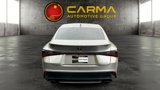 Used 2021 Lexus IS 300 w/ Comfort Package image 4
