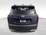 New 2026 Hyundai Palisade Calligraphy image 4