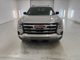 New 2026 GMC Terrain Elevation w/ Elevation Premium Package image 2