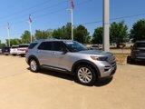 Used 2021 Ford Explorer Limited w/ Equipment Group 301A image 6