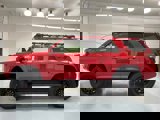 Used 2020 Toyota 4Runner TRD Off-Road Premium image 3