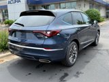New 2026 Acura MDX w/ Advance Package image 3