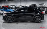 Used 2021 Mercedes-Benz GLA 45 AMG 4MATIC image 2