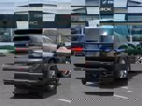 New 2025 Buick Enclave Preferred w/ Trailering Package, 5000 lbs. image 5