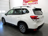 Used 2021 Subaru Forester Premium image 4